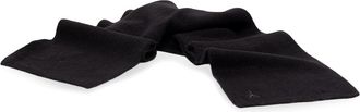 Patrizia Pepe Scarf