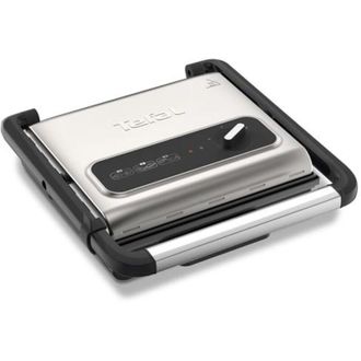 T-fal Grill-tapa Tefal Gc242d12 2000 W