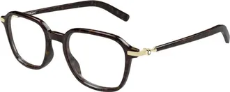 Montblanc unisex, Accesorios, Marr&oacute;n, Talla: ONE Size