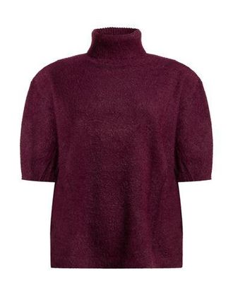 Anonyme Designers KNITWEAR - Turtlenecks on YOOX.COM