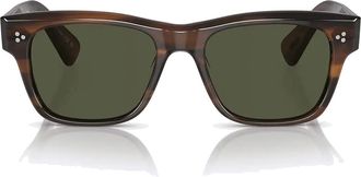 Oliver Peoples Occhiali da sole Oliver Peoples Ov5524 Su