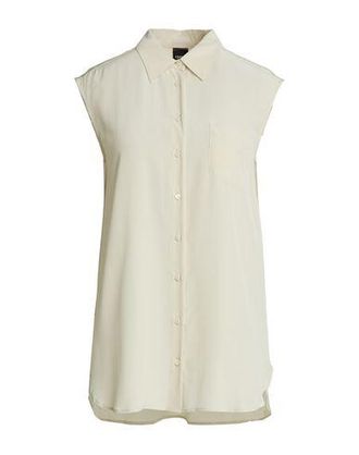 Aspesi TOPWEAR - Shirts sur YOOX.COM