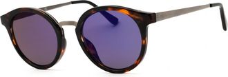 Guess Gf0305 Sunglasses