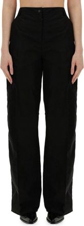 Our Legacy Alloy Pants