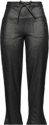 Manila Grace BOTTOMWEAR - Trousers on YOOX.COM