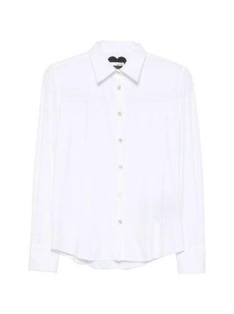 Roberto Ricci Design Rrd - Roberto Ricci Designs | Oxford Shirt - 44