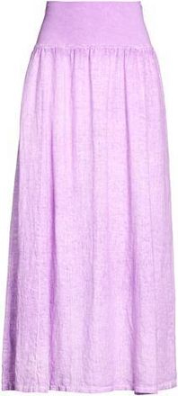 Ploumanac'h BOTTOMWEAR - Gonne lunghe su YOOX.COM