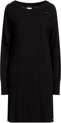 Pennyblack VESTITI - Vestiti corti su YOOX.COM