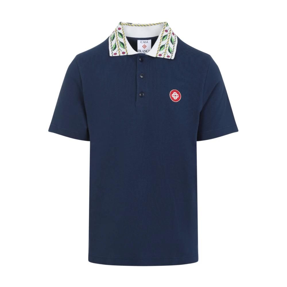 Saldi Abbigliamento Casablanca in Blu: Acquista fino a fino al