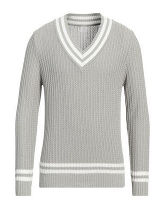 Eleventy PRENDAS DE PUNTO - Pullover en YOOX.COM