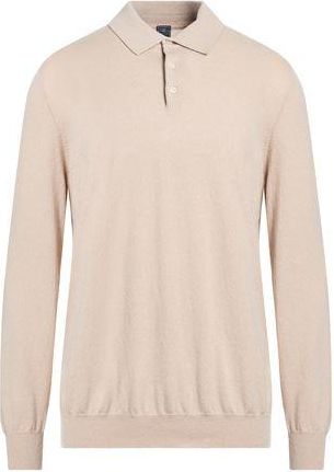Fedeli MAGLIERIA - Pullover su YOOX.COM