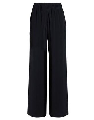 Federica Tosi BOTTOMWEAR - Trousers sur YOOX.COM