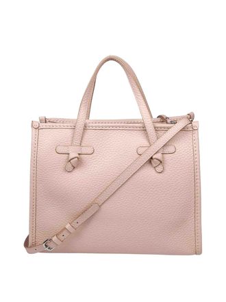 Gianni Chiarini Miss marcella 32 in double leather