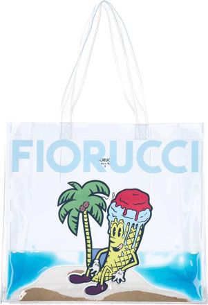 Fiorucci Bags