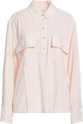 St. John TOPWEAR - Tops on YOOX.COM