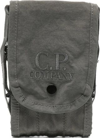 C.P. Company La Commissione non ha ricevuto alcun commento dalle parti interessate