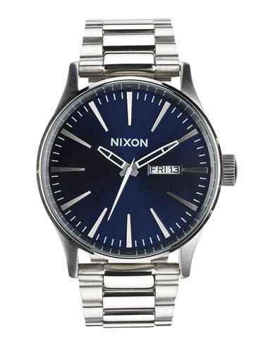 Nixon 2024 watch