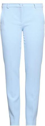 Iceberg PARTES DE ABAJO - Pantalones en YOOX.COM