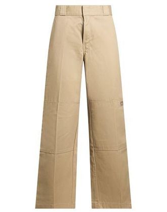 Dickies PARTES DE ABAJO - Pantalones en YOOX.COM