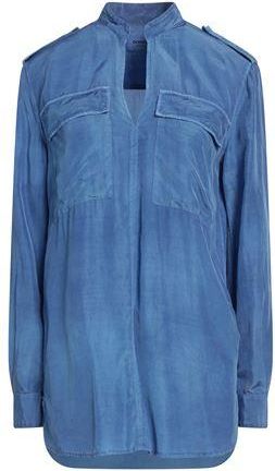 Dondup CAMISETAS Y TOPS - Tops en YOOX.COM