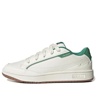 adidas neo W Card White ID4951