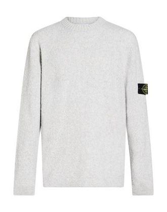 Stone Island STRICKWAREN - Pullover auf YOOX.COM