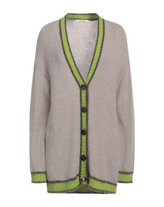 Maliparmi MAGLIERIA - Cardigan su YOOX.COM