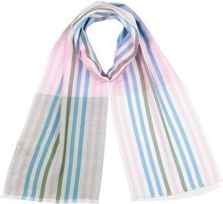 Barbour ACCESSORI - Sciarpe su YOOX.COM