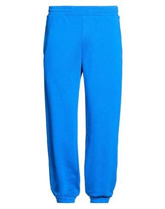 McQ by Alexander McQueen HOSEN & R&Ouml;CKE - Hosen auf YOOX.COM