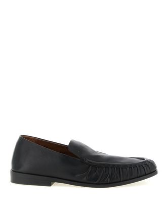 Mars&egrave;ll mocassino loafers