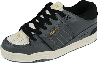 Globe Fusion Trainers EU 43
