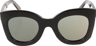 Celine Cl4005in Sunglasses