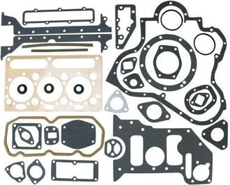 OEM N/a