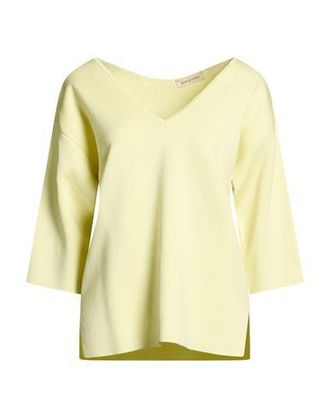 Gentryportofino KNITWEAR - Jumpers on YOOX.COM