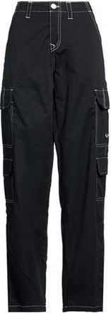 True Religion BOTTOMWEAR - Pantaloni su YOOX.COM