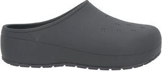 Crocs FOOTWEAR - Mules & Clogs sur YOOX.COM