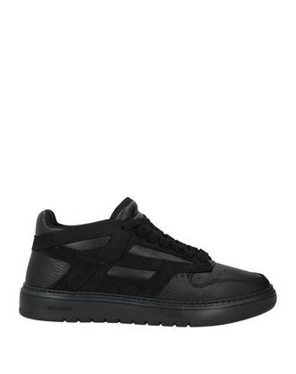 Represent CALZATURE - Sneakers su YOOX.COM