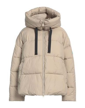 Save The Duck COATS & JACKETS - Puffers on YOOX.COM