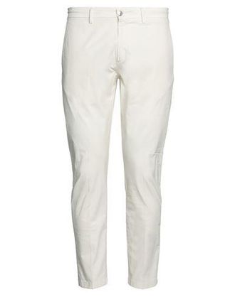 Be Able HOSEN & R&Ouml;CKE - Hosen auf YOOX.COM