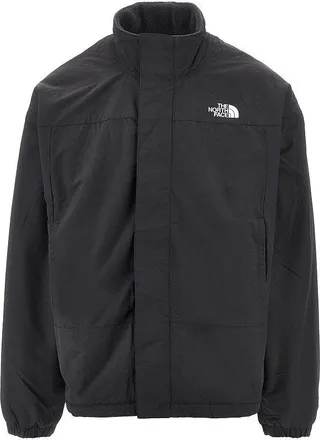 The North Face Yumiori reversible jacket Man XL