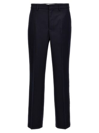 Department Five Warren Pants