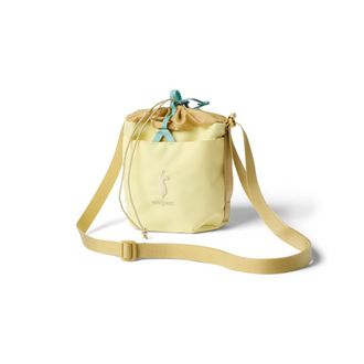 Cotopaxi Todo 3L Bucket Bag - Cada D&iacute;a in Husk at Nordstrom