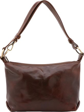 I Fratelli schoudertas Vrouwen