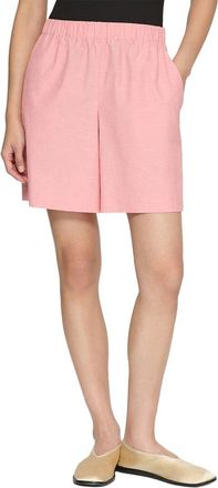 Lafayette 148 New York Riverside Short