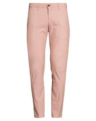 4/10 FOUR.TEN INDUSTRY PARTES DE ABAJO - Pantalones en YOOX.COM