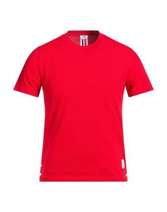 Thom Browne TOPS - T-shirts auf YOOX.COM