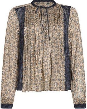 Rag & Bone TOPWEAR - Top su YOOX.COM