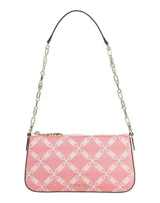 Michael Kors TASCHEN - Schultertaschen auf YOOX.COM