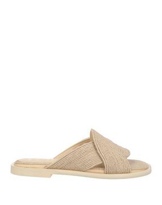 Loewe Sandals