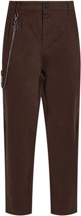 Imperial BOTTOMWEAR - Trousers sur YOOX.COM